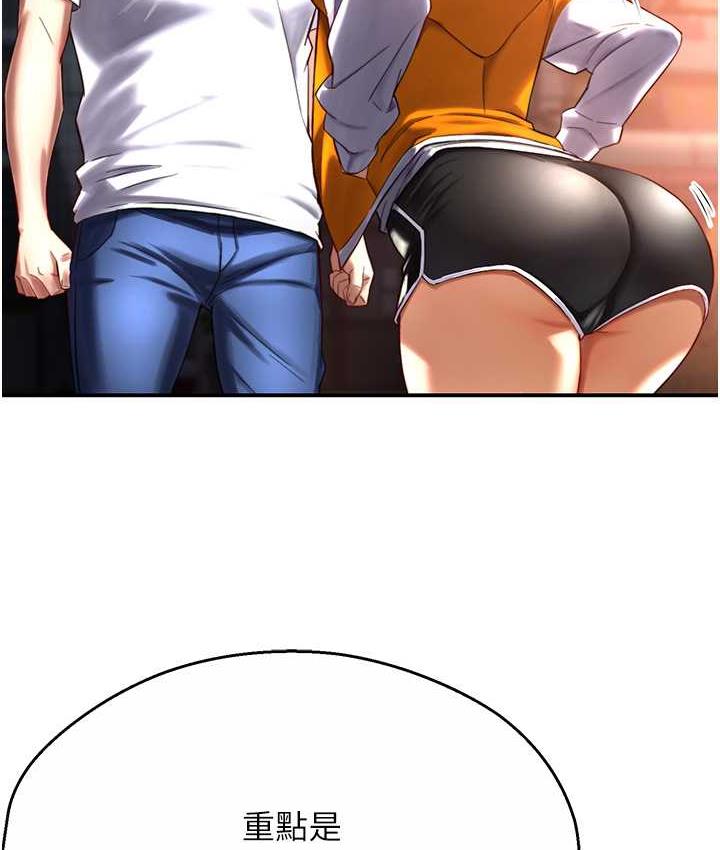 139.jpg