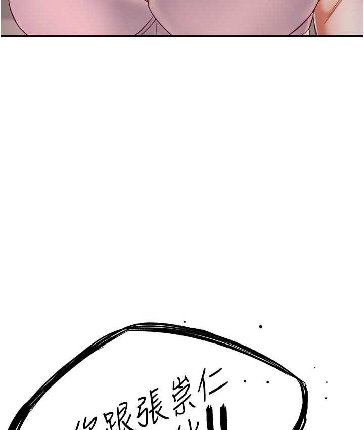 167.jpg