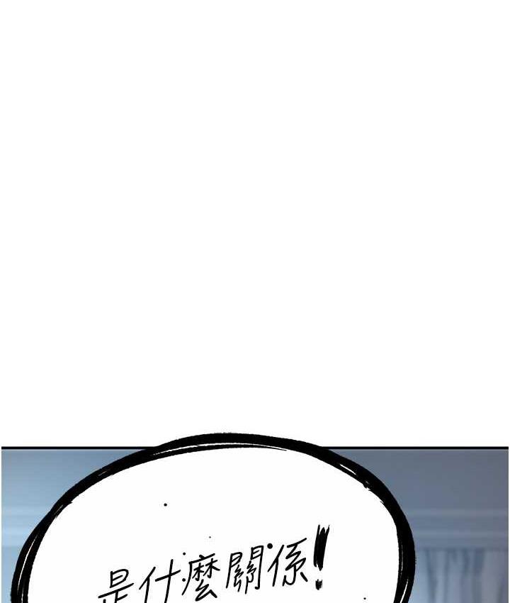 170.jpg
