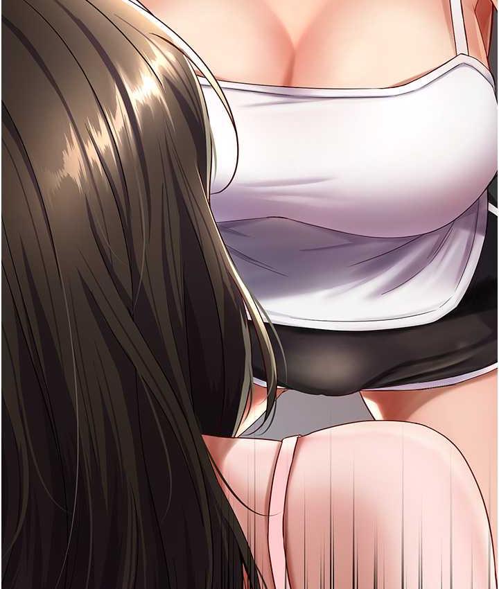 172.jpg