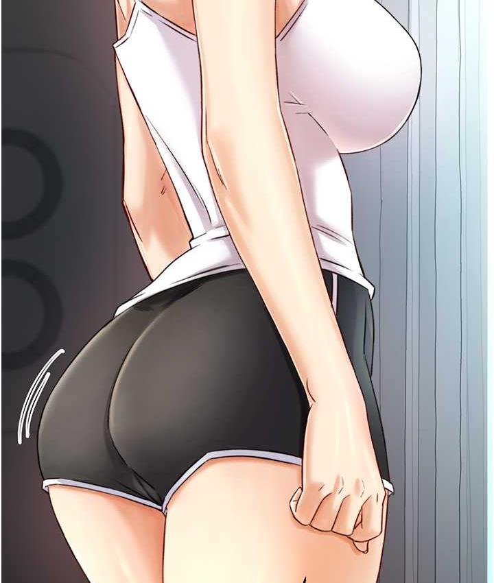 52.jpg