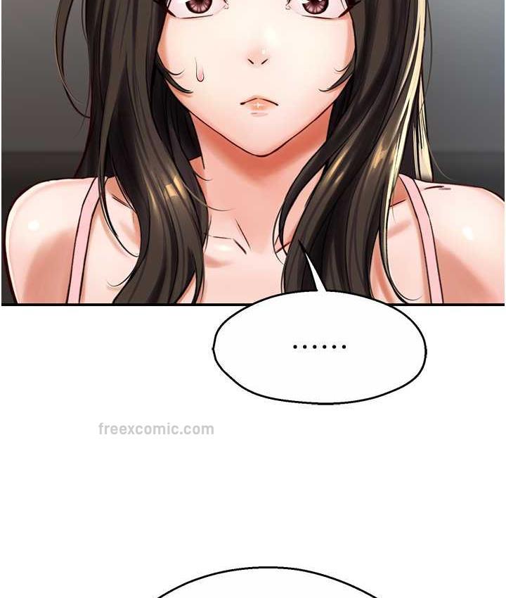 62.jpg