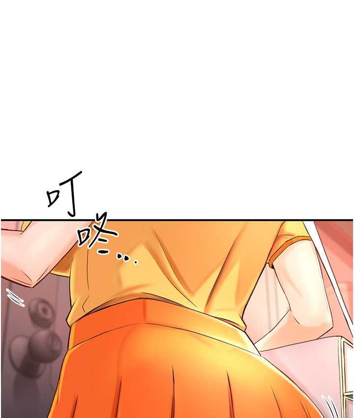 68.jpg