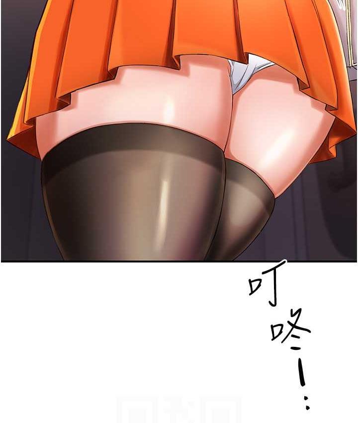 69.jpg