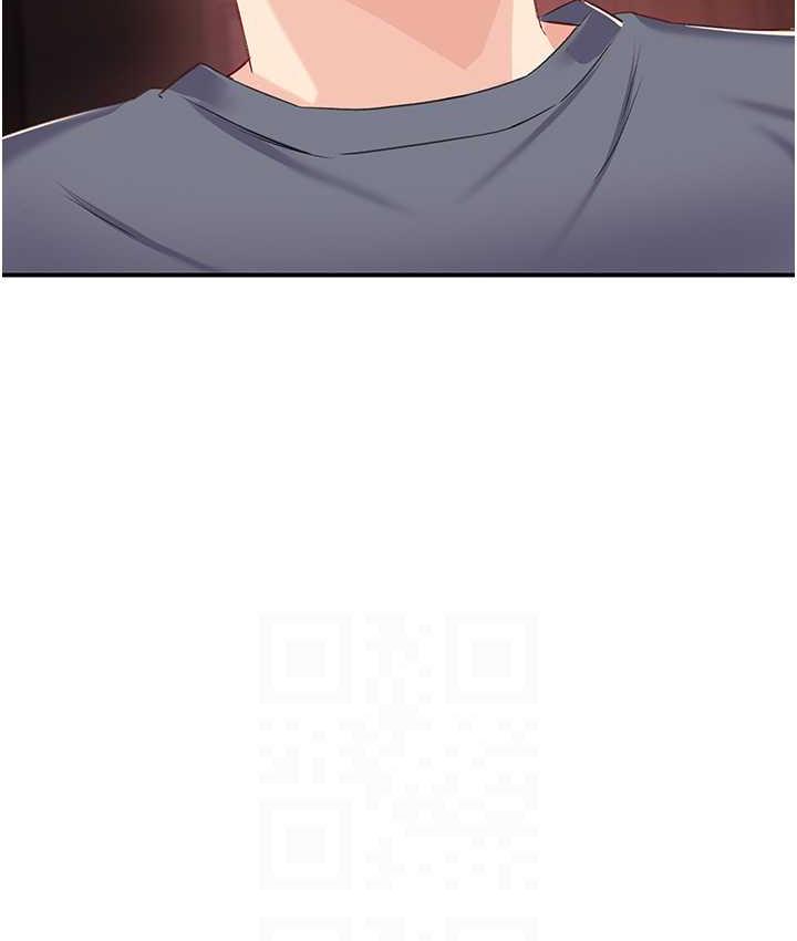 86.jpg
