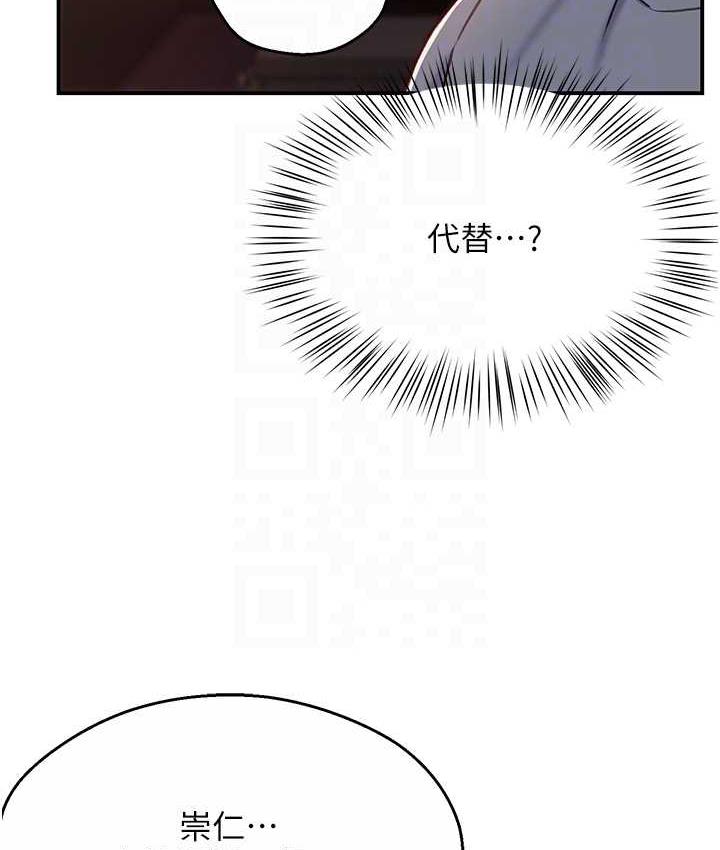 95.jpg