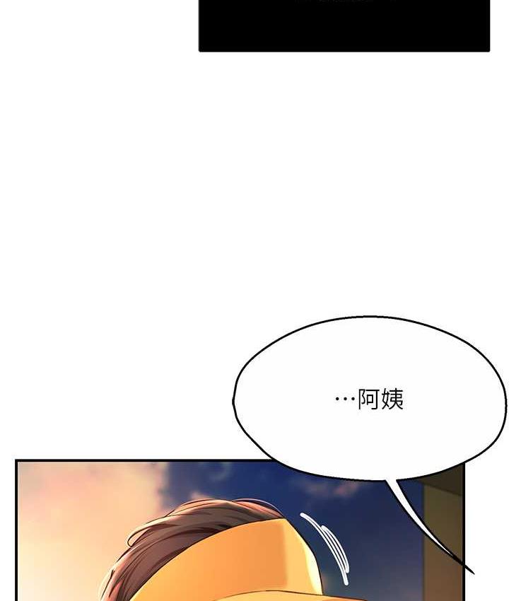 109.jpg