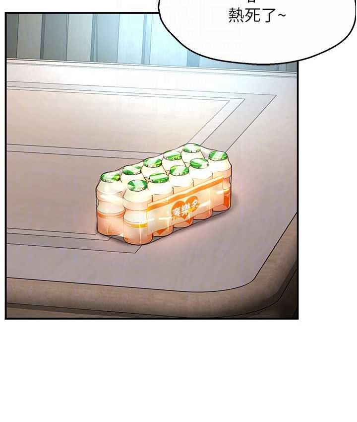 119.jpg