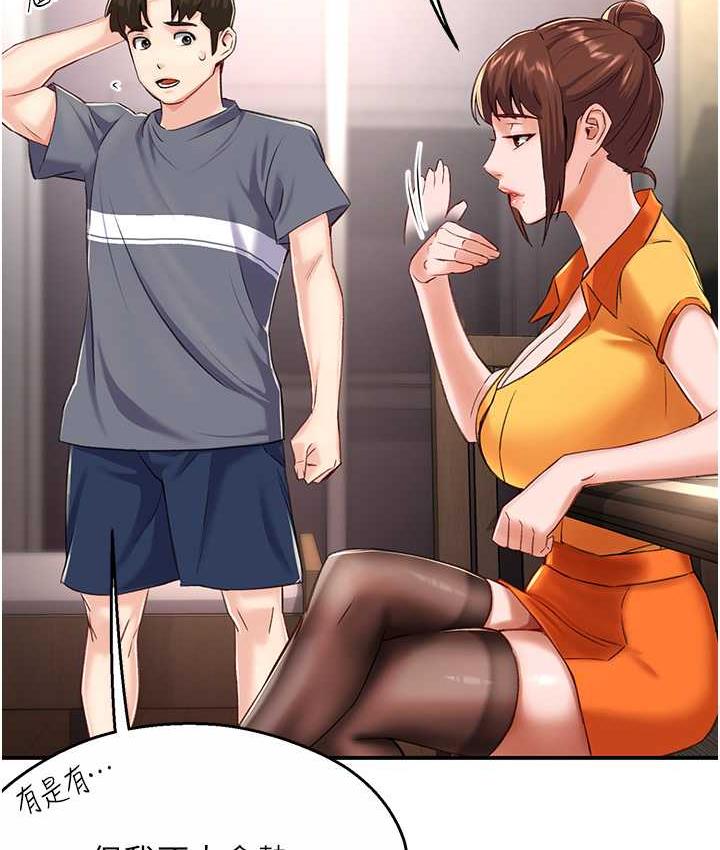 121.jpg