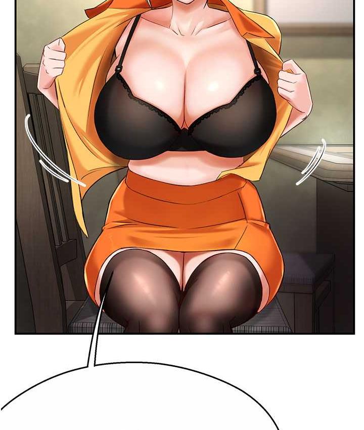 123.jpg