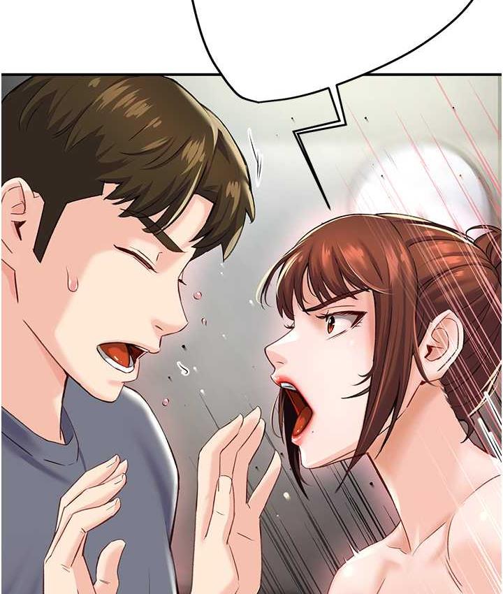 139.jpg