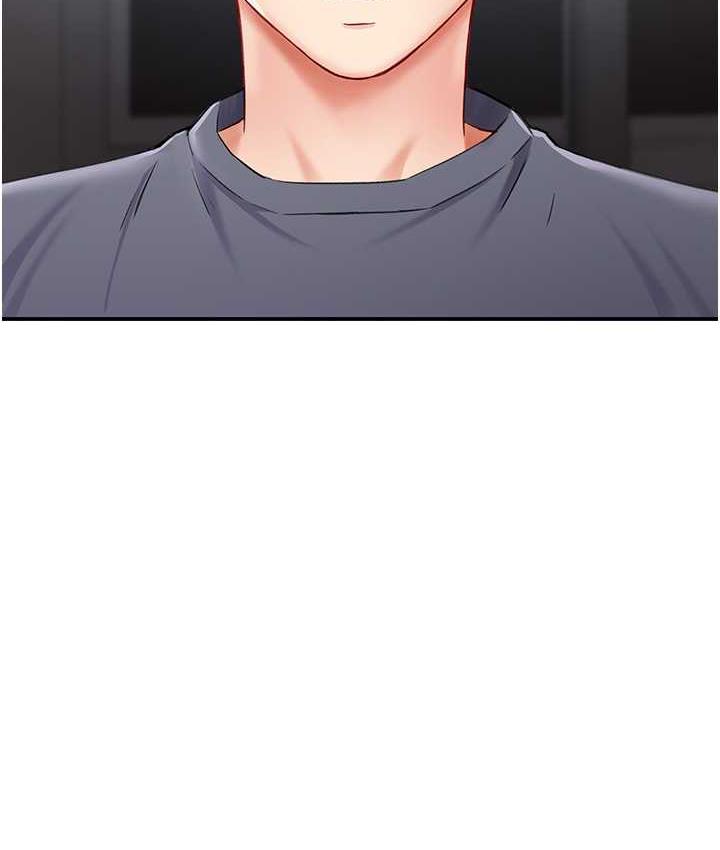155.jpg