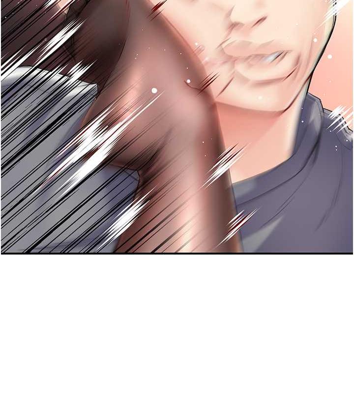 157.jpg