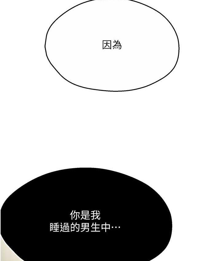 187.jpg