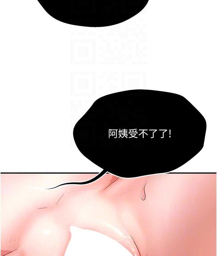 63.jpg