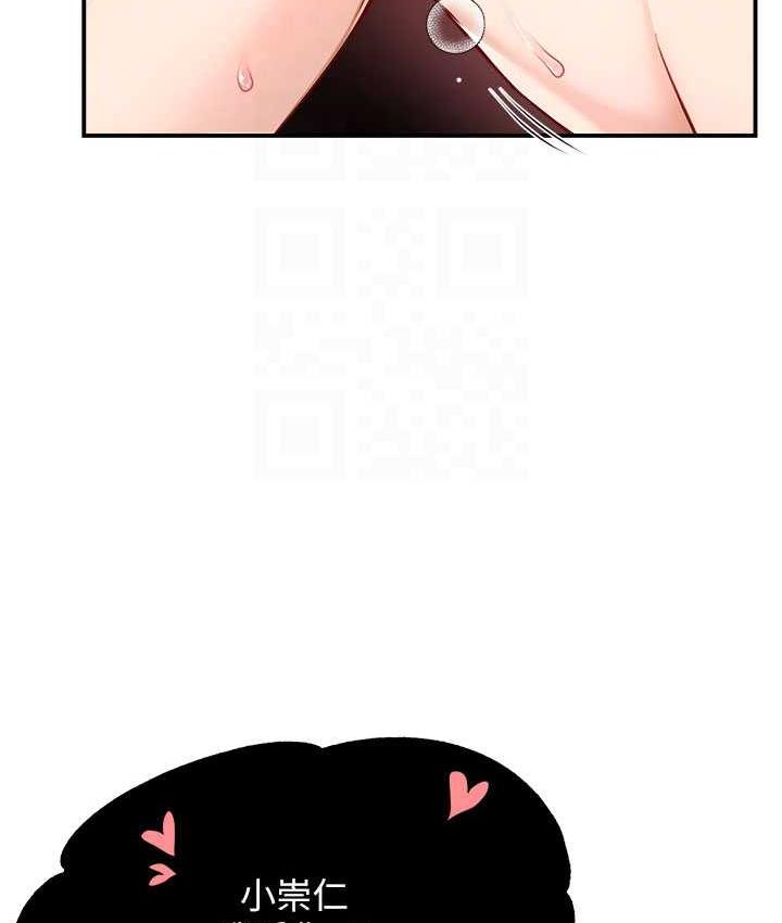 74.jpg