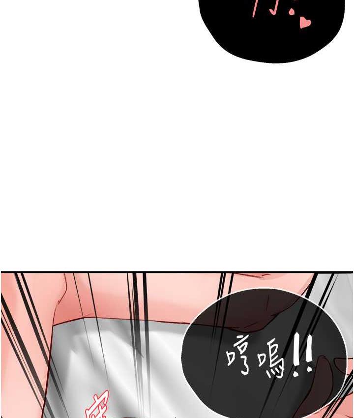 94.jpg