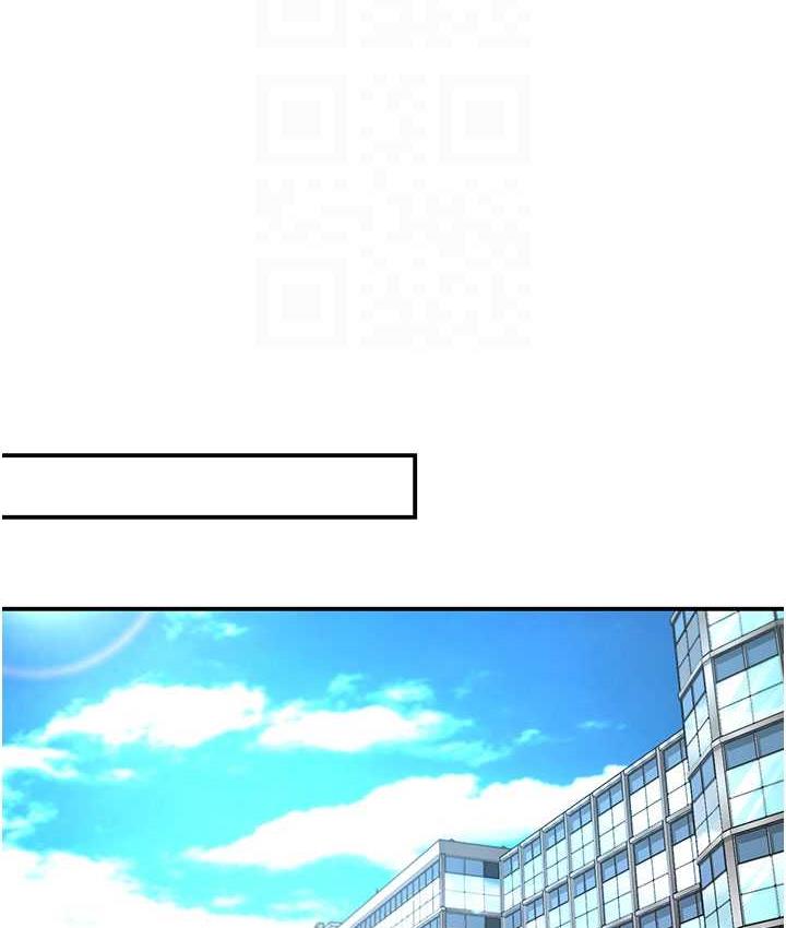 113.jpg