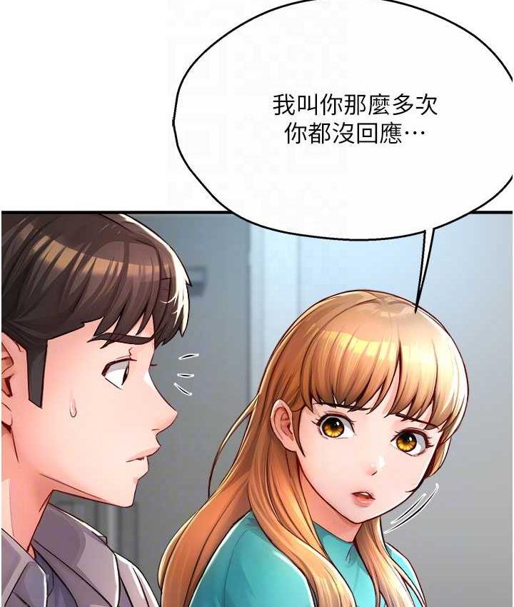 117.jpg
