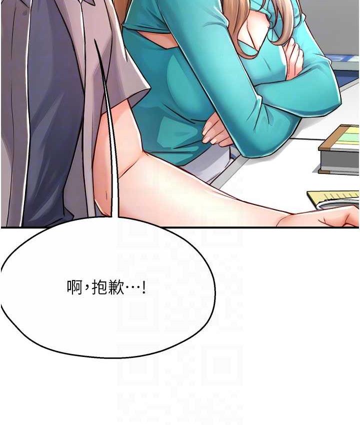 118.jpg