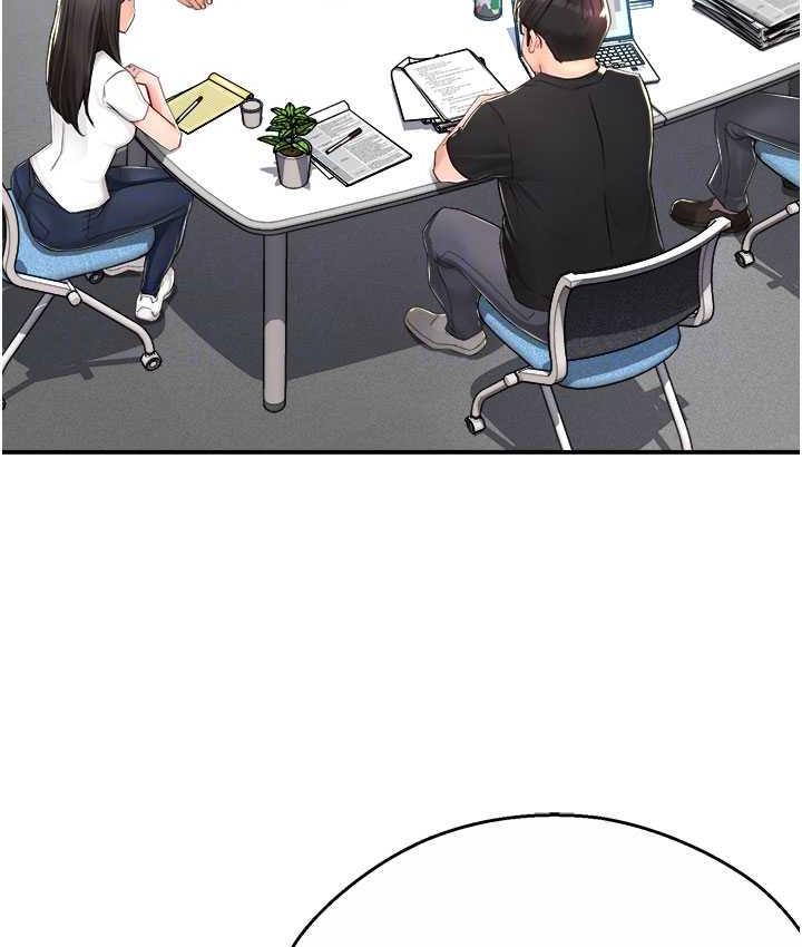 120.jpg