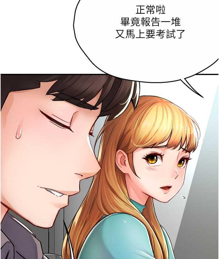 121.jpg