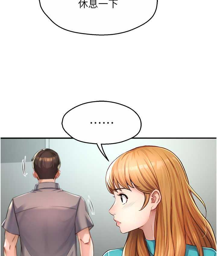 124.jpg