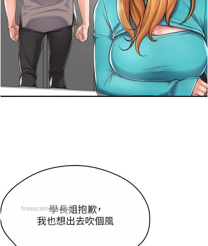 125.jpg