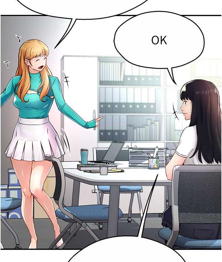 126.jpg