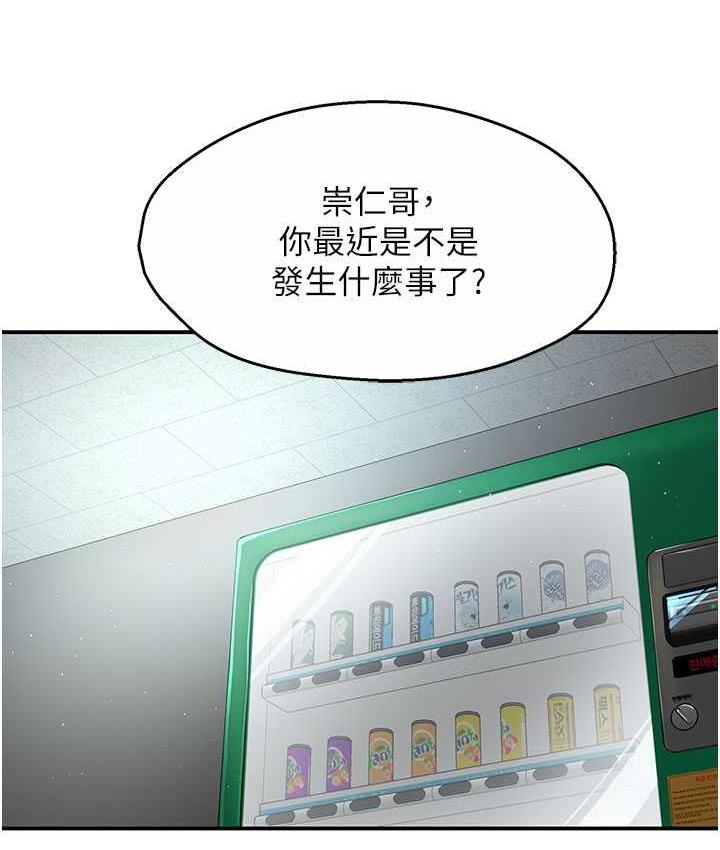 133.jpg