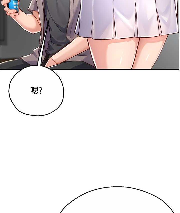 139.jpg