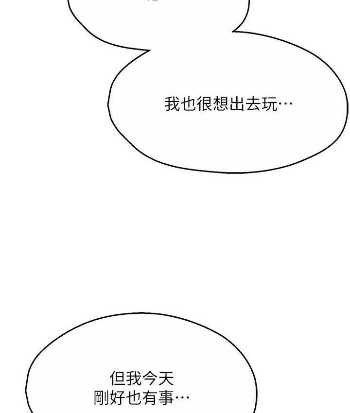 144.jpg
