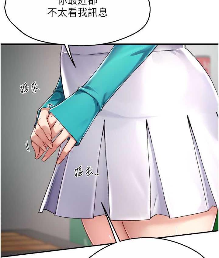 149.jpg