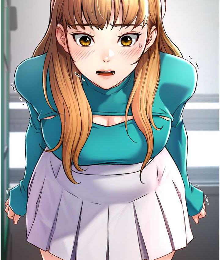 160.jpg