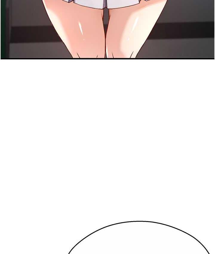 161.jpg