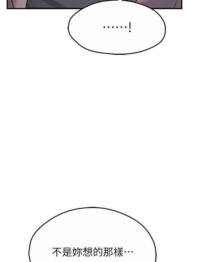 163.jpg