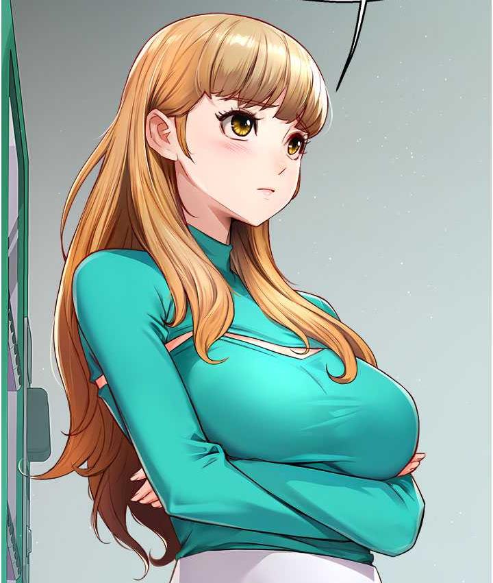 182.jpg