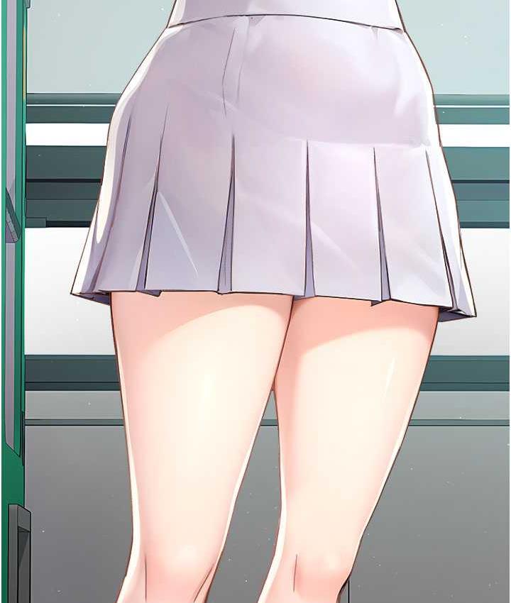 183.jpg