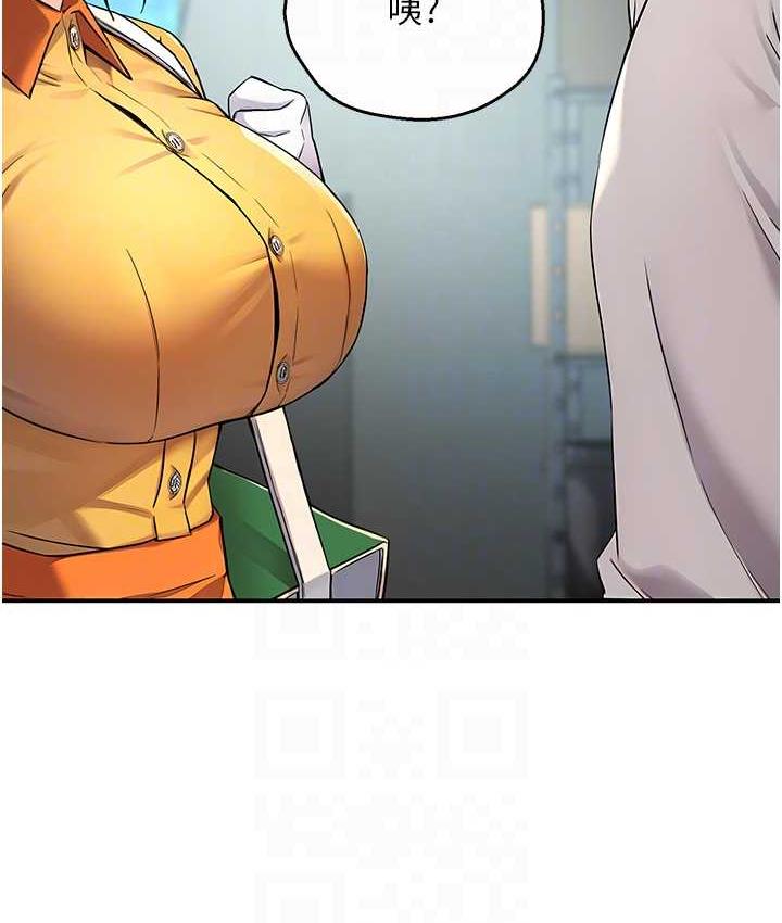 61.jpg