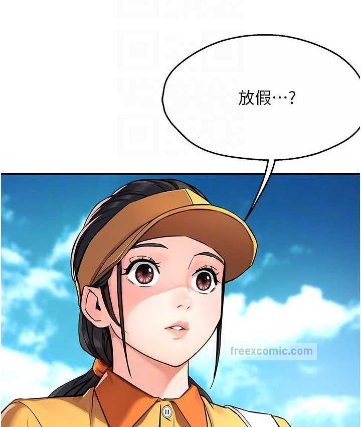 62.jpg
