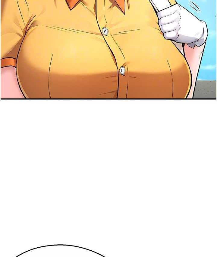 63.jpg