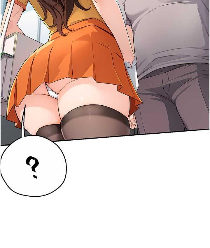 67.jpg