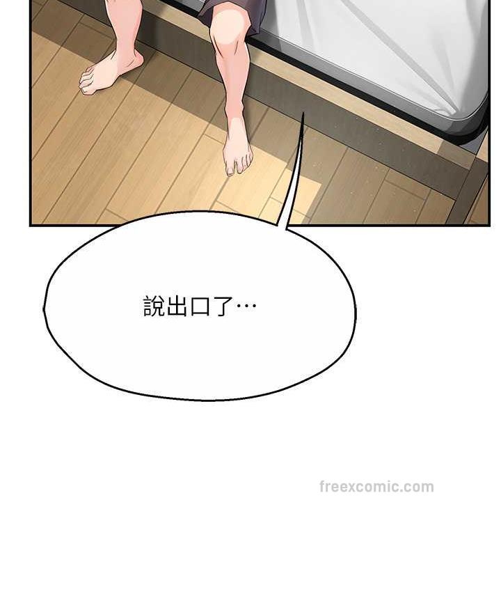 83.jpg