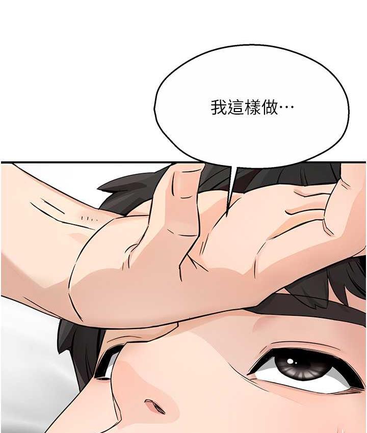 84.jpg