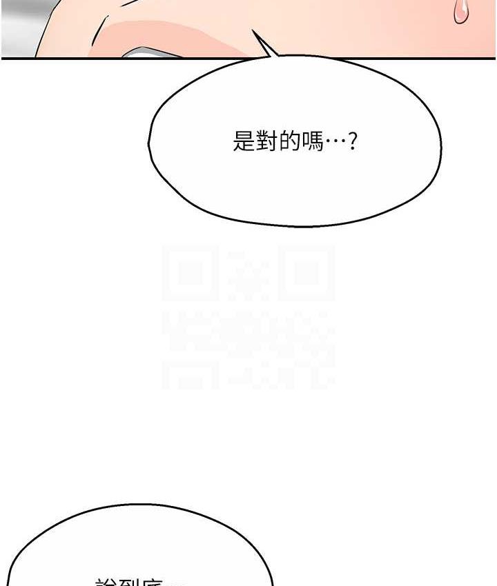 85.jpg