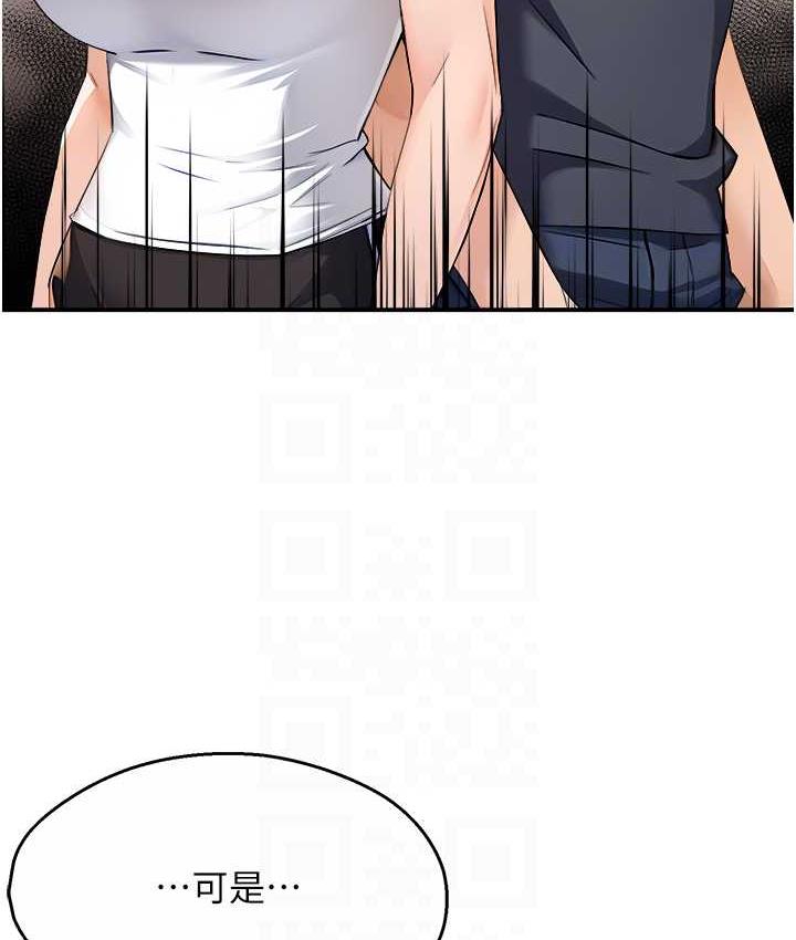 89.jpg