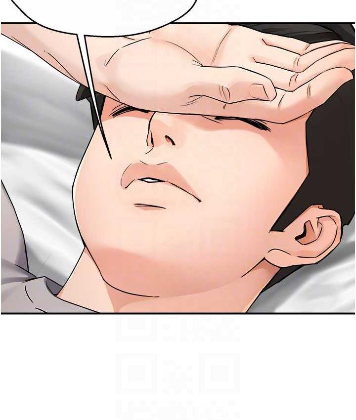 90.jpg