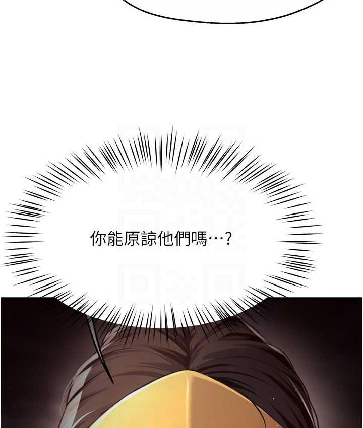 94.jpg