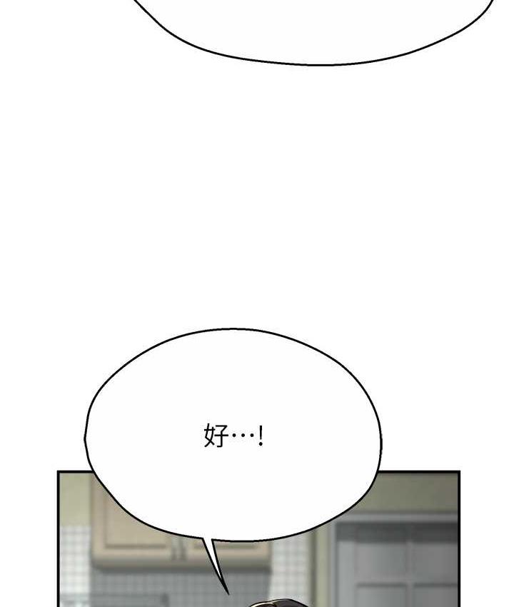 98.jpg
