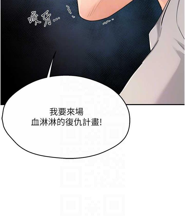 101.jpg
